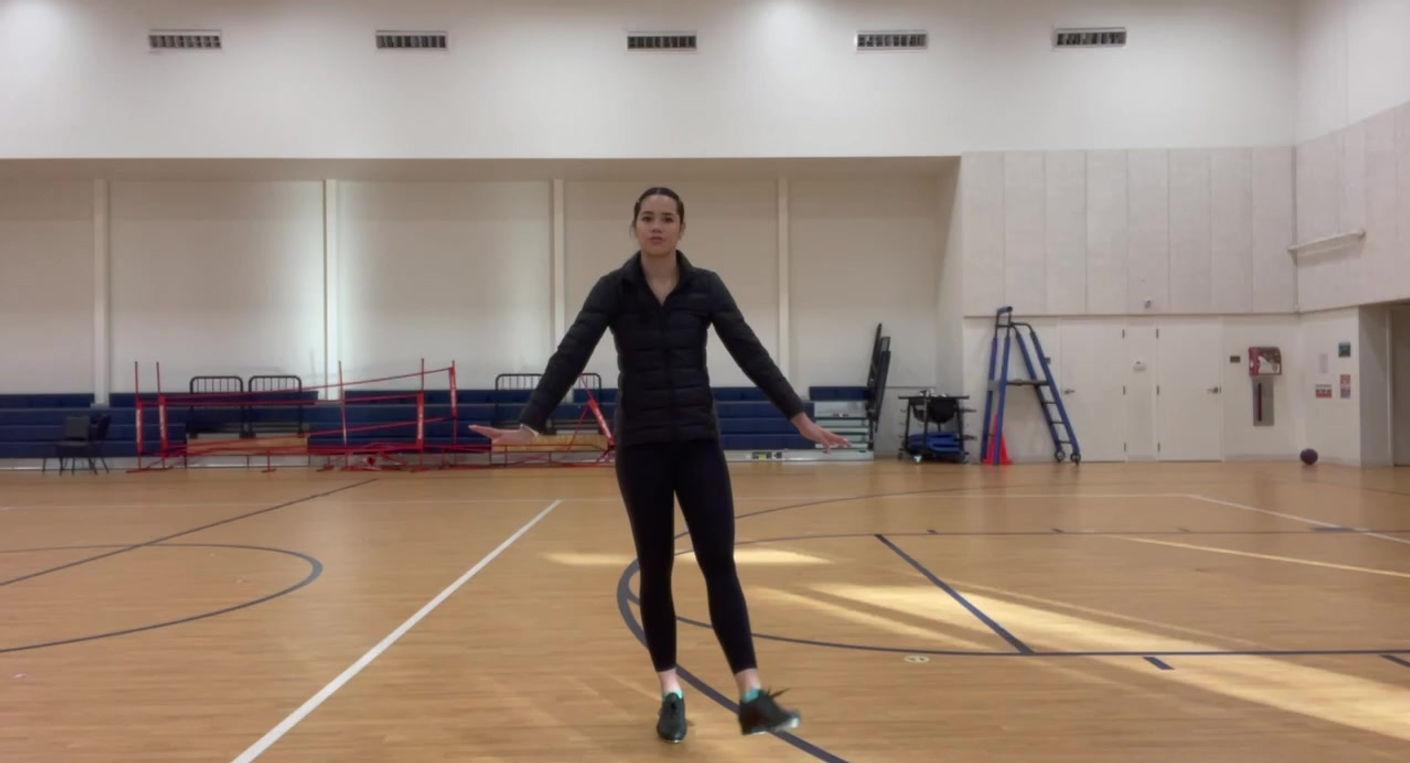 Beginner TAP